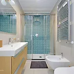 Casa Magnifica Apartmán *