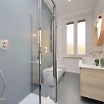Casa Magnifica *