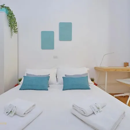 Casa Magnifica * רומא