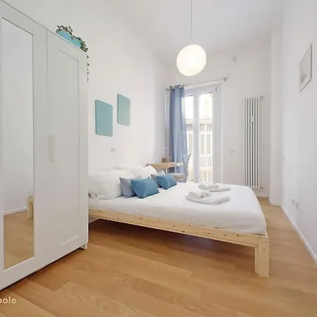 Casa Magnifica רומא